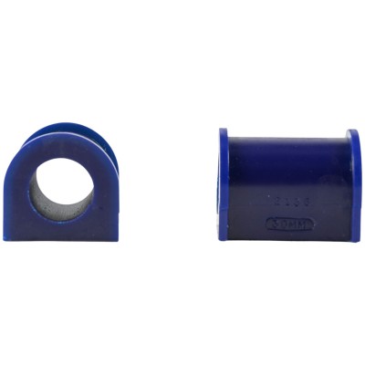 SILENT-BLOCS Polyuréthane SuperPro (2SB)