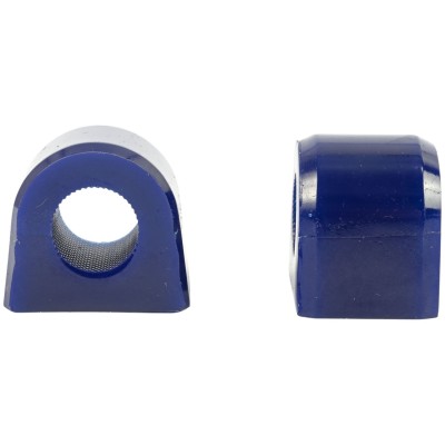 SILENT-BLOCS Polyuréthane SuperPro (2SB)