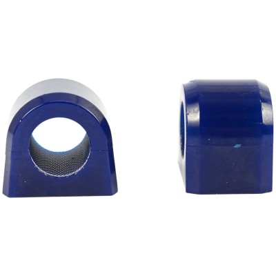 SILENT-BLOCS Polyuréthane SuperPro (2SB)