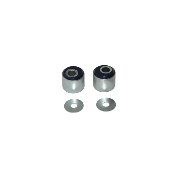 SILENT-BLOCS Polyuréthane SuperPro (2SB)