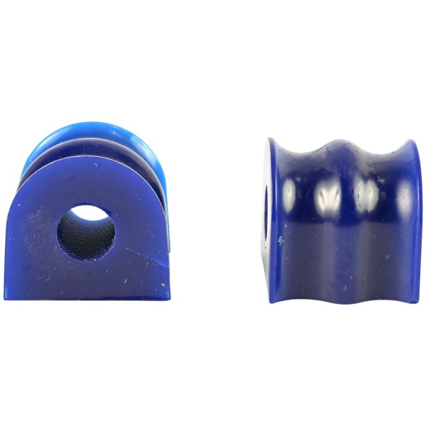 SILENT-BLOCS Polyuréthane SuperPro (2SB)