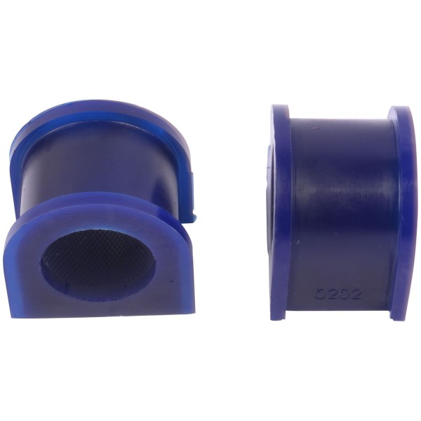 SILENT-BLOCS Polyuréthane SuperPro (2SB)