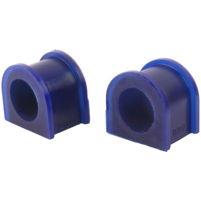 SILENT-BLOCS Polyuréthane SuperPro (2SB)
