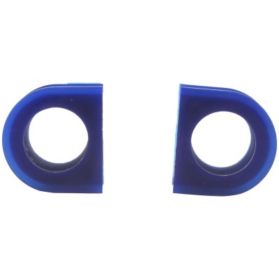 SILENT-BLOCS Polyuréthane SuperPro (2SB)
