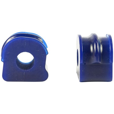 SILENT-BLOCS Polyuréthane SuperPro (2SB)