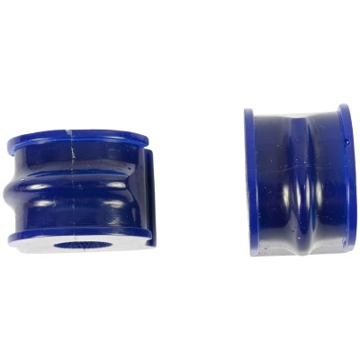 SILENT-BLOCS Polyuréthane SuperPro (2SB)