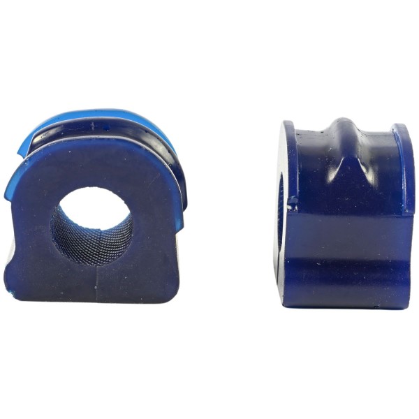 SILENT-BLOCS Polyuréthane SuperPro (2SB)