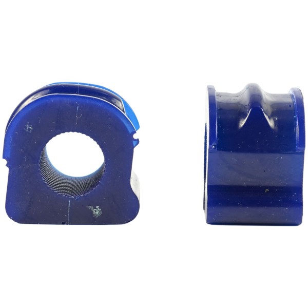 SILENT-BLOCS Polyuréthane SuperPro (2SB)