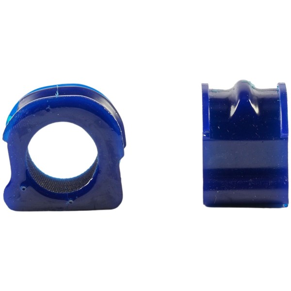 SILENT-BLOCS Polyuréthane SuperPro (2SB)