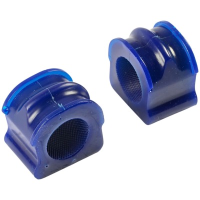 SILENT-BLOCS Polyuréthane SuperPro (2SB)