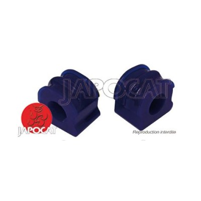 SILENT-BLOCS Polyuréthane SuperPro (2SB)