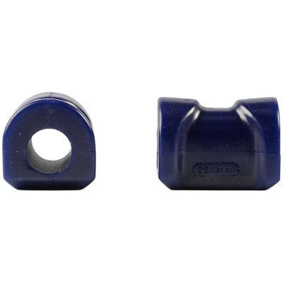 SILENT-BLOCS Polyuréthane SuperPro (2SB)