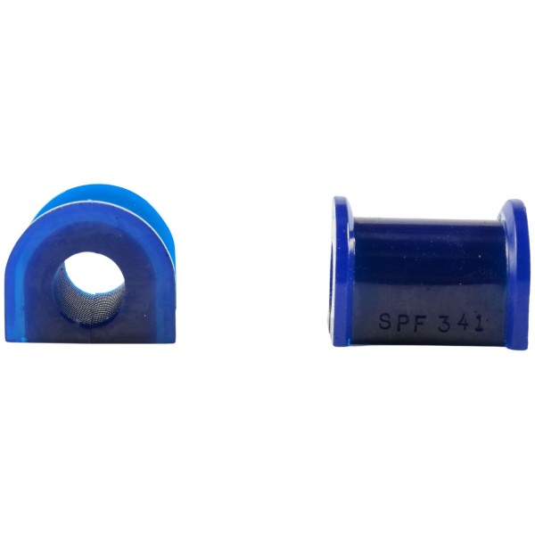 SILENT-BLOCS Polyuréthane SuperPro (2SB)