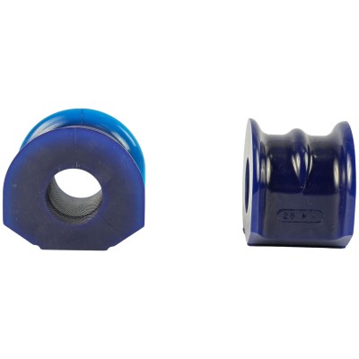 SILENT-BLOCS Polyuréthane SuperPro (2SB)