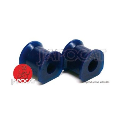 SILENT-BLOCS Polyuréthane SuperPro (2SB)