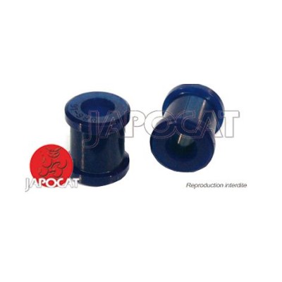 SILENT-BLOCS Polyuréthane SuperPro (2SB)