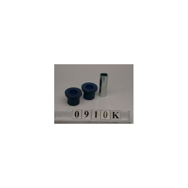 SILENT-BLOCS Polyuréthane SuperPro (2SB)