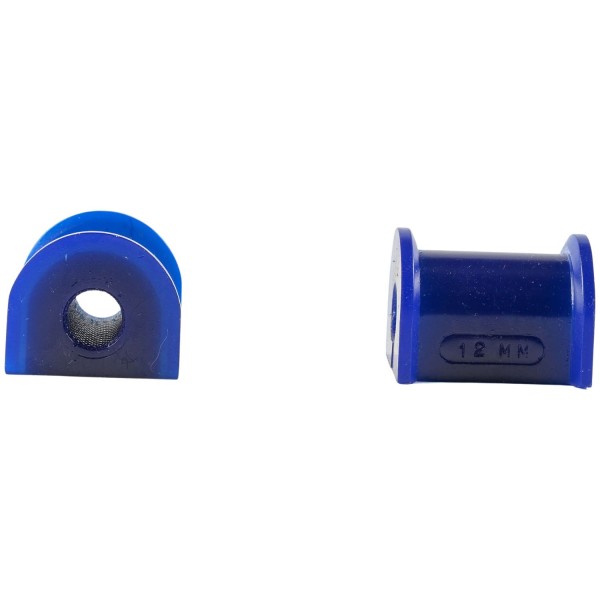 SILENT-BLOCS Polyuréthane SuperPro (2SB)