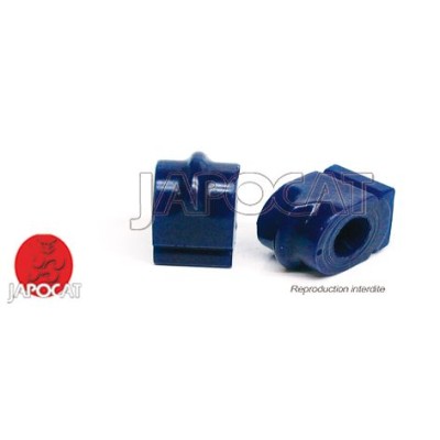 SILENT-BLOCS Polyuréthane SuperPro (2SB)