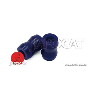 SILENT-BLOCS Polyuréthane SuperPro (2SB)