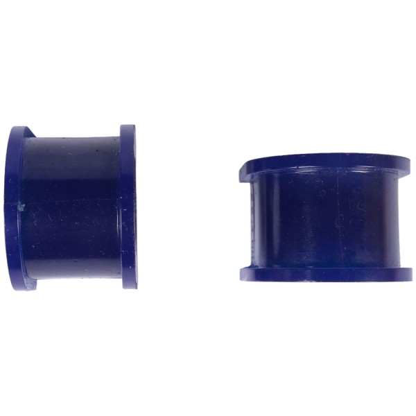 SILENT-BLOCS Polyuréthane SuperPro (2SB)