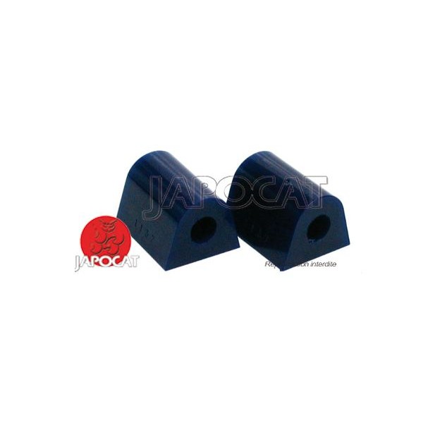SILENT-BLOCS Polyuréthane SuperPro (2SB)
