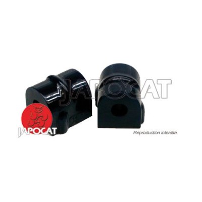 SILENT-BLOCS Polyuréthane SuperPro (2SB)
