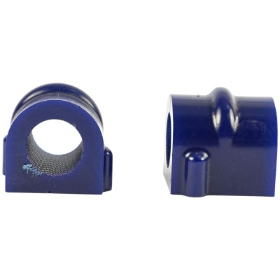 SILENT-BLOCS Polyuréthane SuperPro (2SB)