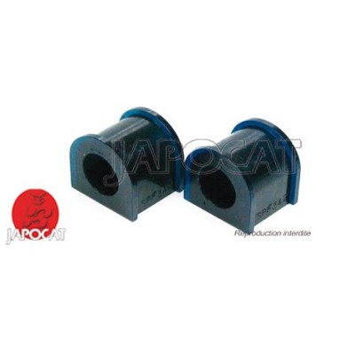SILENT-BLOCS Polyuréthane SuperPro (2SB)