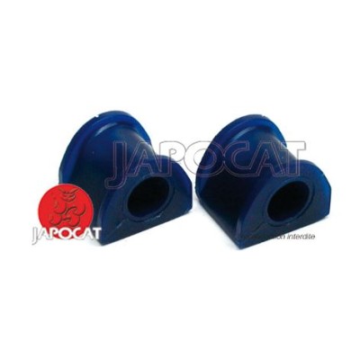 SILENT-BLOCS Polyuréthane SuperPro (2SB)