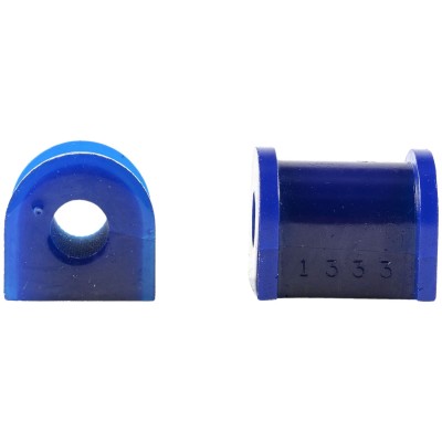SILENT-BLOCS Polyuréthane SuperPro (2SB)