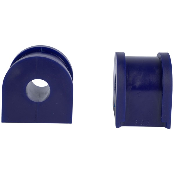 SILENT-BLOCS Polyuréthane SuperPro (2SB)