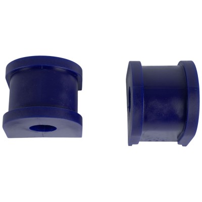 SILENT-BLOCS Polyuréthane SuperPro (2SB)