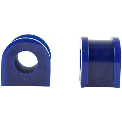 SILENT-BLOCS Polyuréthane SuperPro (2SB)