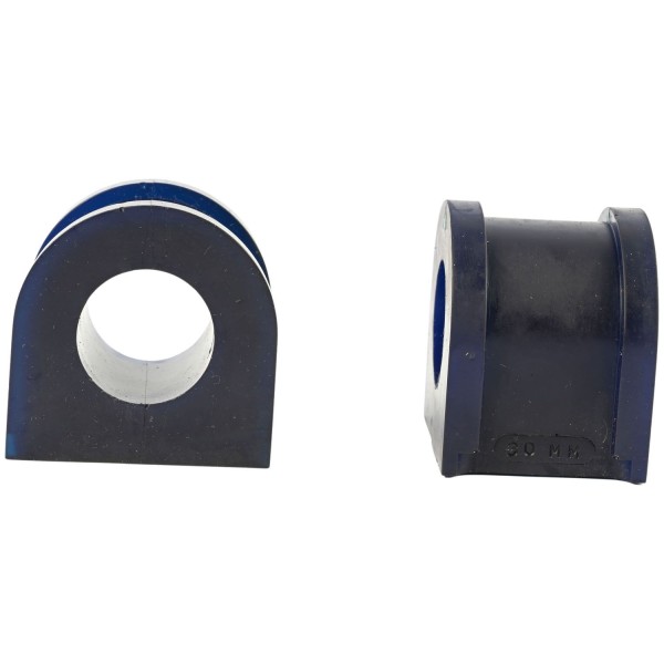 SILENT-BLOCS Polyuréthane SuperPro (2SB)