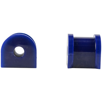 SILENT-BLOCS Polyuréthane SuperPro (2SB)