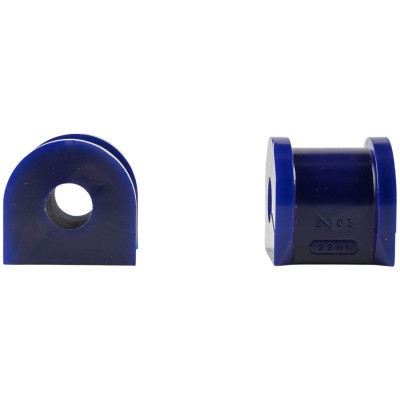 SILENT-BLOCS Polyuréthane SuperPro (2SB)