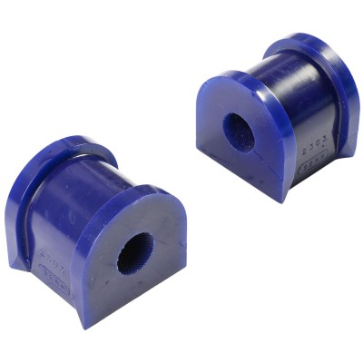 SILENT-BLOCS Polyuréthane SuperPro (2SB)