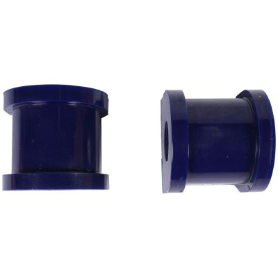 SILENT-BLOCS Polyuréthane SuperPro (2SB)