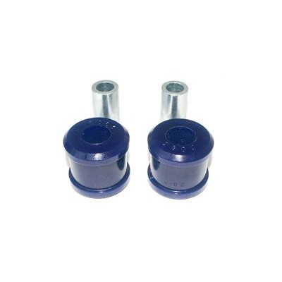 SILENT-BLOCS Polyuréthane SuperPro (2SB,2T)