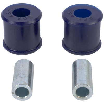 SILENT-BLOCS Polyuréthane SuperPro (2SB,2T)