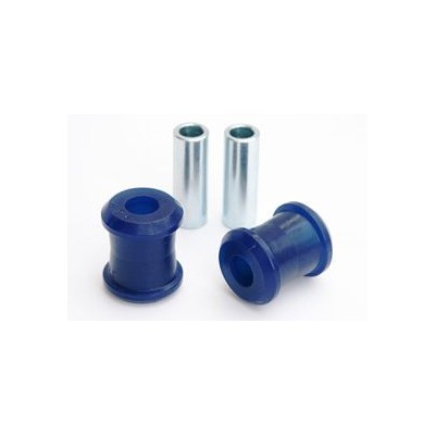 SILENT-BLOCS Polyuréthane SuperPro (2SB,2T)