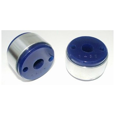 SILENT-BLOCS Polyuréthane SuperPro (2SB,2T)
