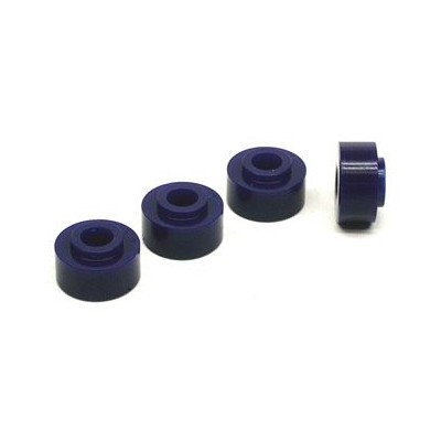 SILENT-BLOCS Polyuréthane SuperPro (4SB)