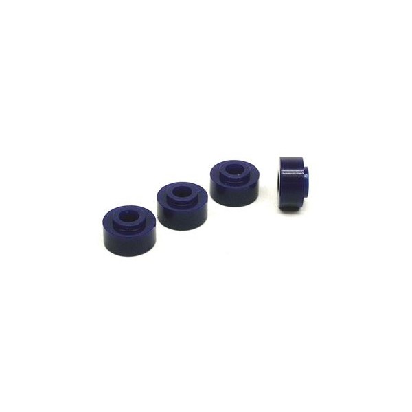 SILENT-BLOCS Polyuréthane SuperPro (4SB)