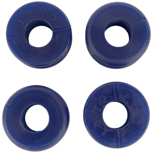 SILENT-BLOCS Polyuréthane SuperPro (4SB)