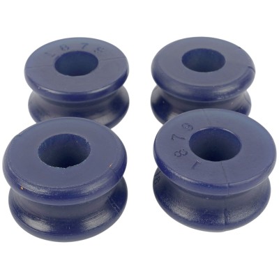 SILENT-BLOCS Polyuréthane SuperPro (4SB)