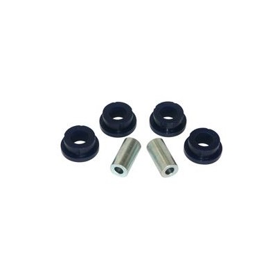 SILENT-BLOCS Polyuréthane SuperPro (4SB)