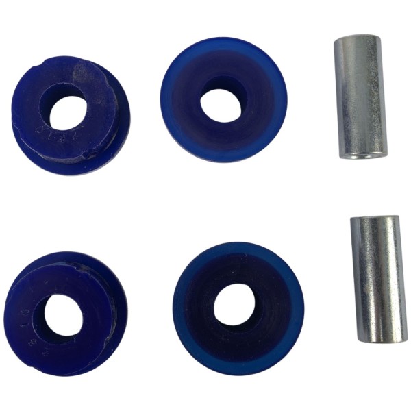 SILENT-BLOCS Polyuréthane SuperPro (4SB)