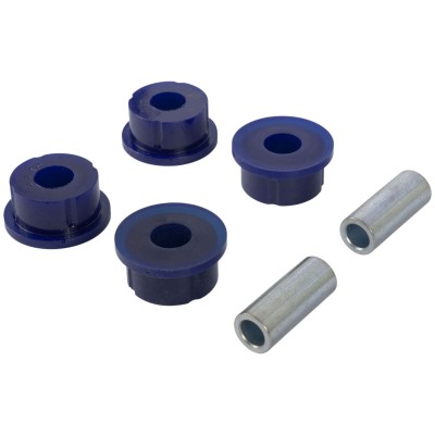 SILENT-BLOCS Polyuréthane SuperPro (4SB)
